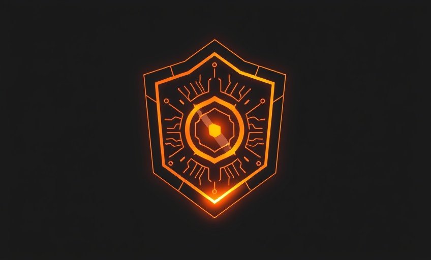 Epic Games - 月亮影视合作伙伴企业标识